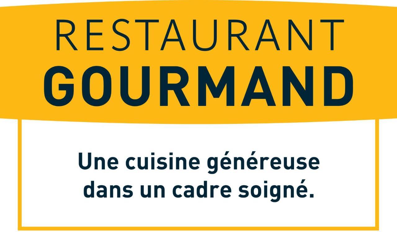 Hotel Restaurant "Le Relais" Courtenay  Exterior photo